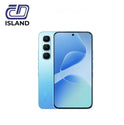Product_Image