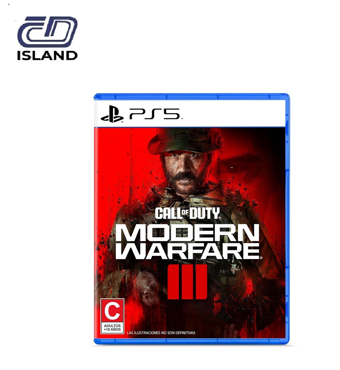 Product_Image