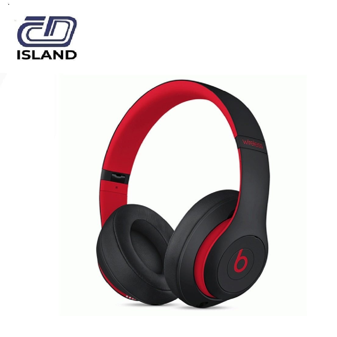 Product_Image