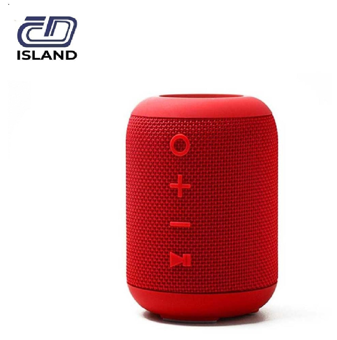 Product_Image