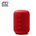 Product_Image