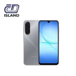 Product_Image