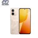 Product_Image