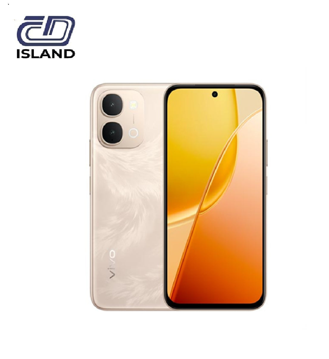 Product_Image