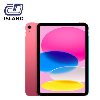 IPAD 11TH