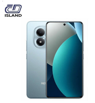 REDMI NOTE 15