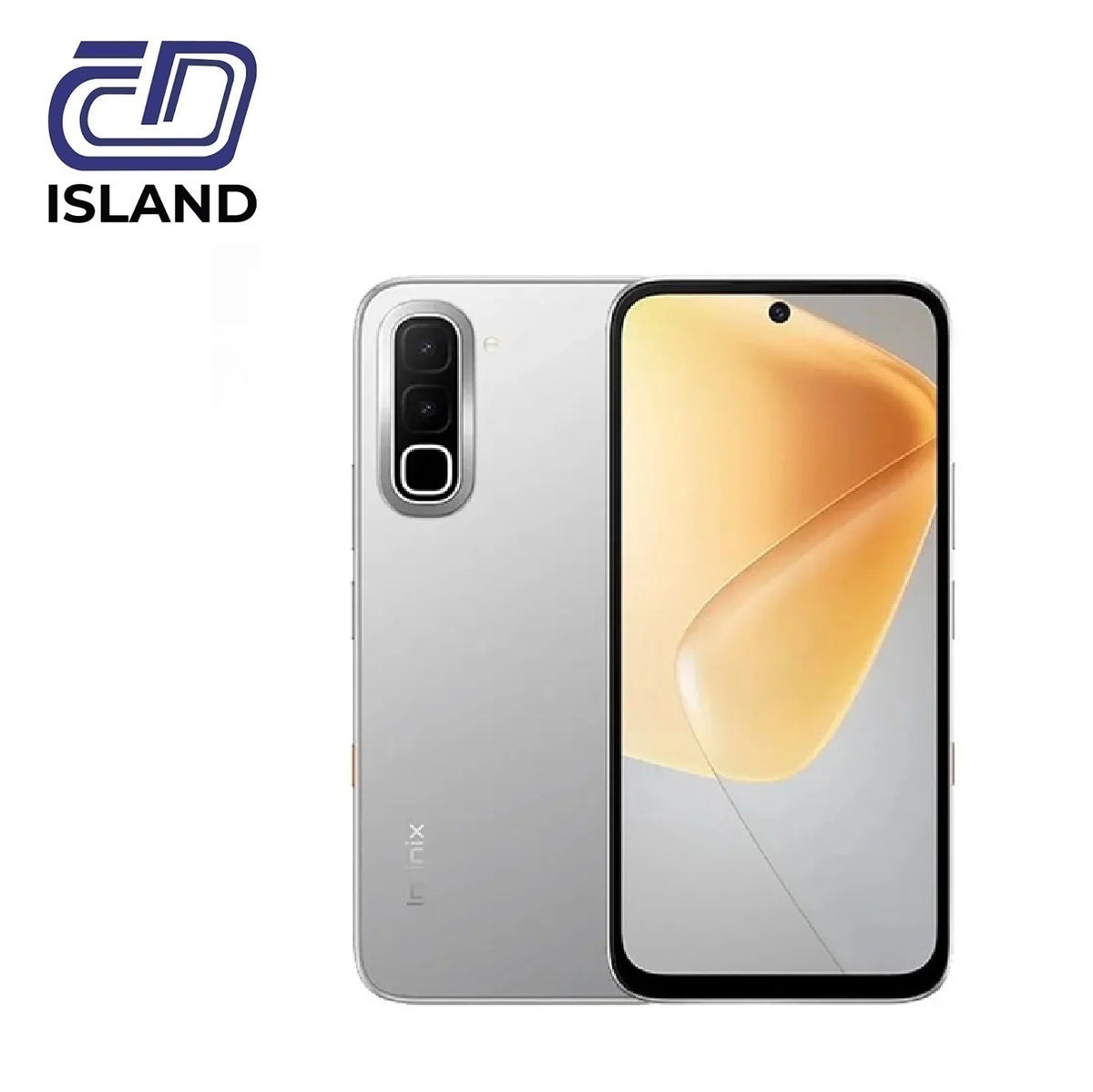 Product_Image