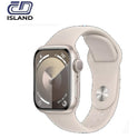 Product_Image