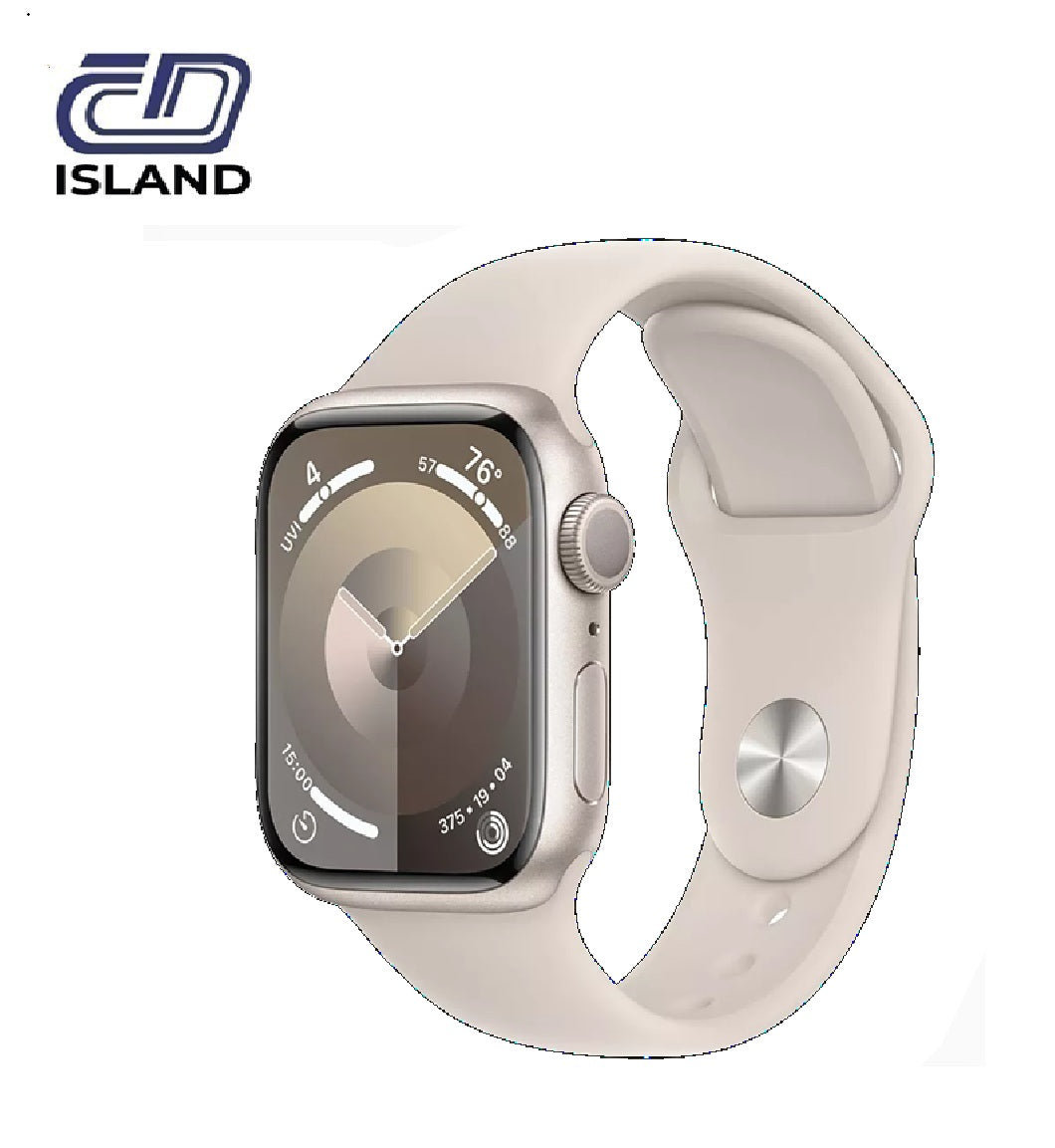 Product_Image