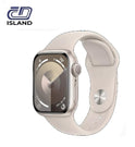 Product_Image