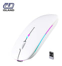 Product_Image