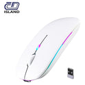Product_Image