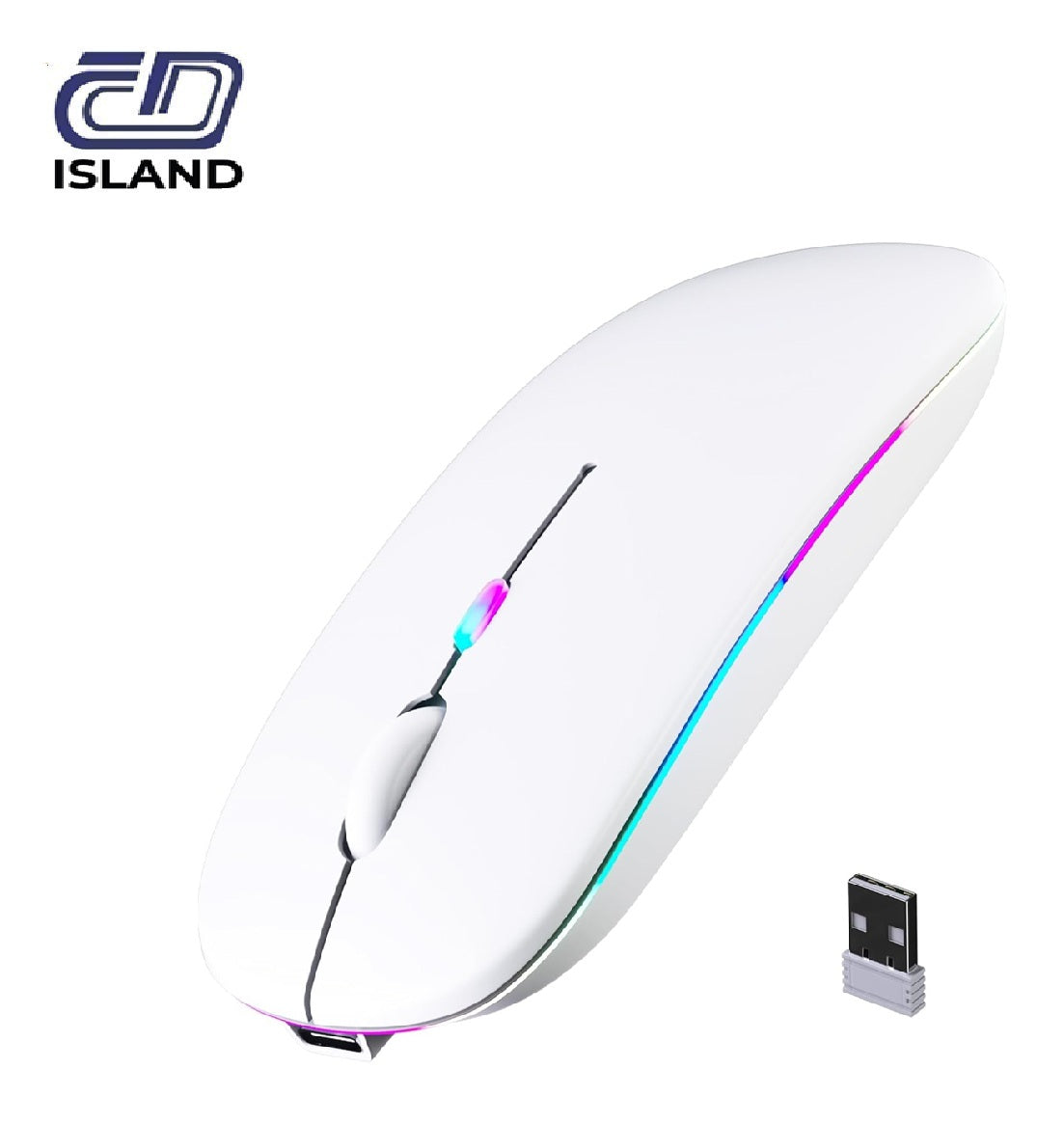 Product_Image