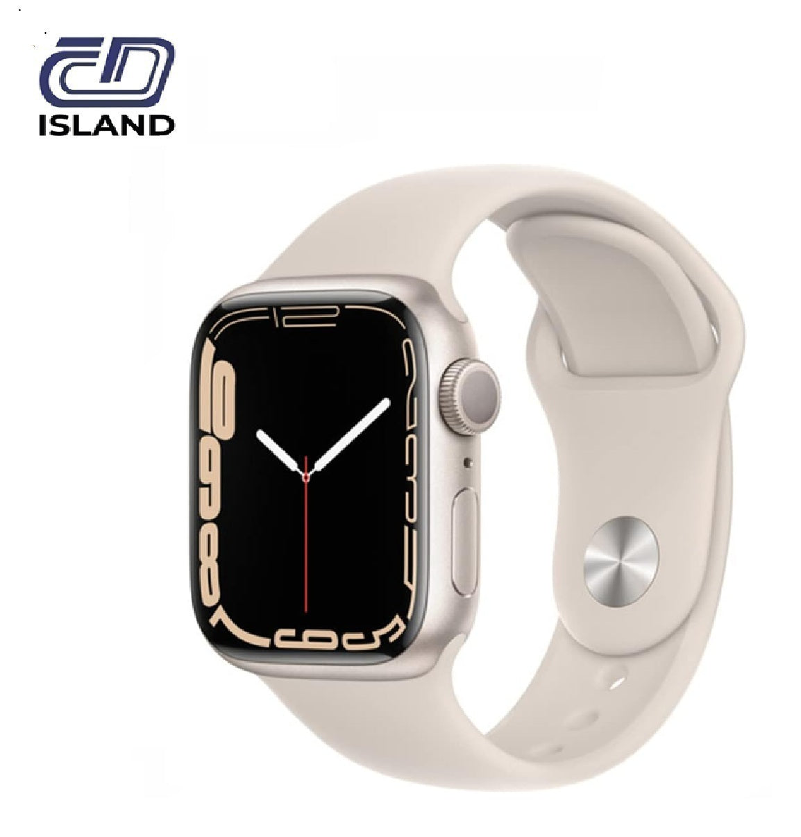 Product_Image