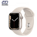 Product_Image
