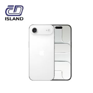 Product_Image