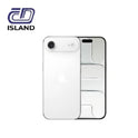 Product_Image