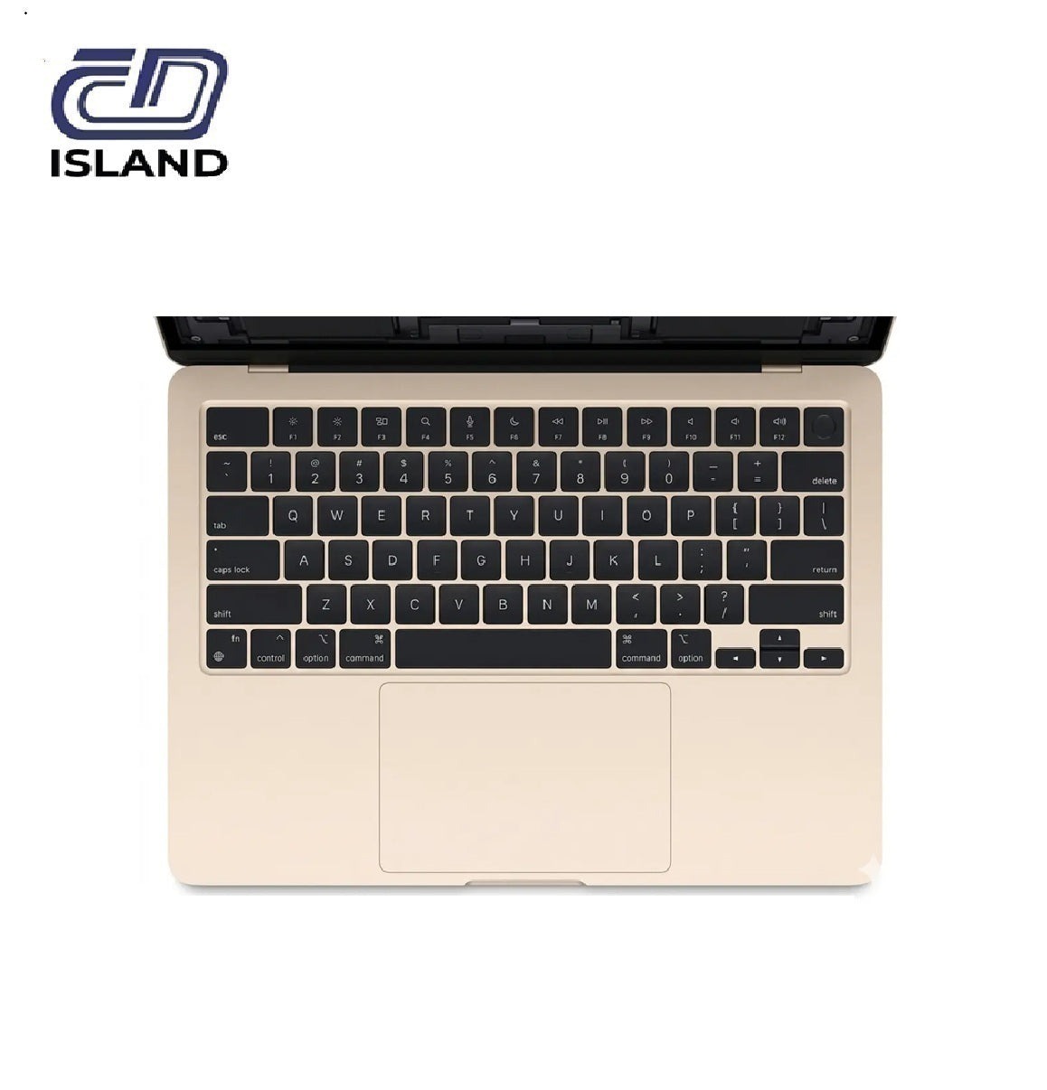 Product_Image