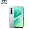 Product_Image