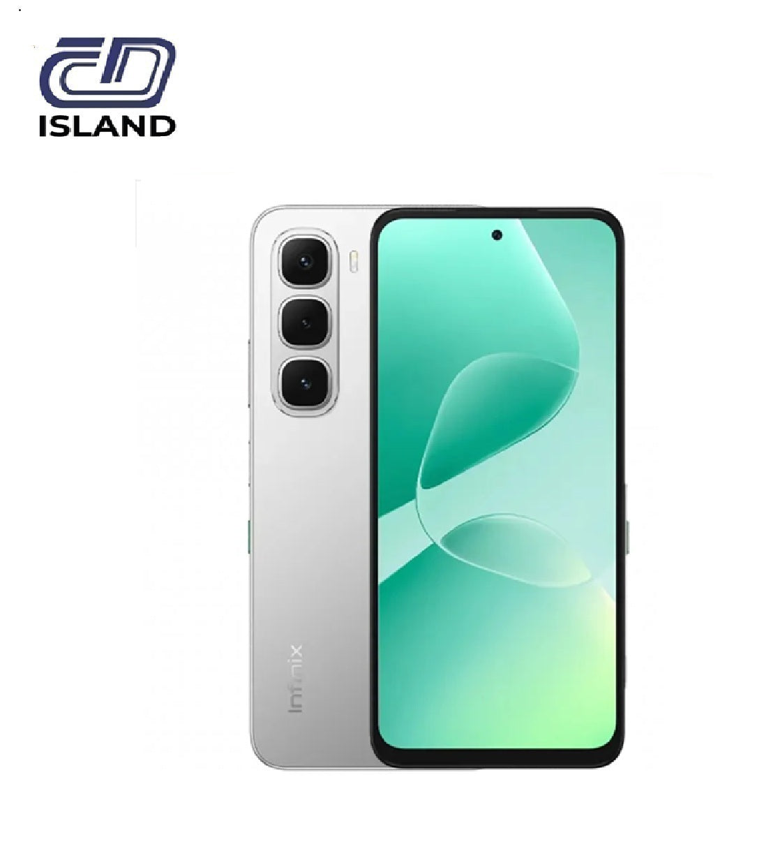 Product_Image