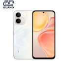 Product_Image