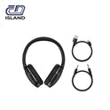 Product_Image