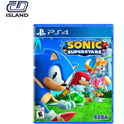 Product_Image