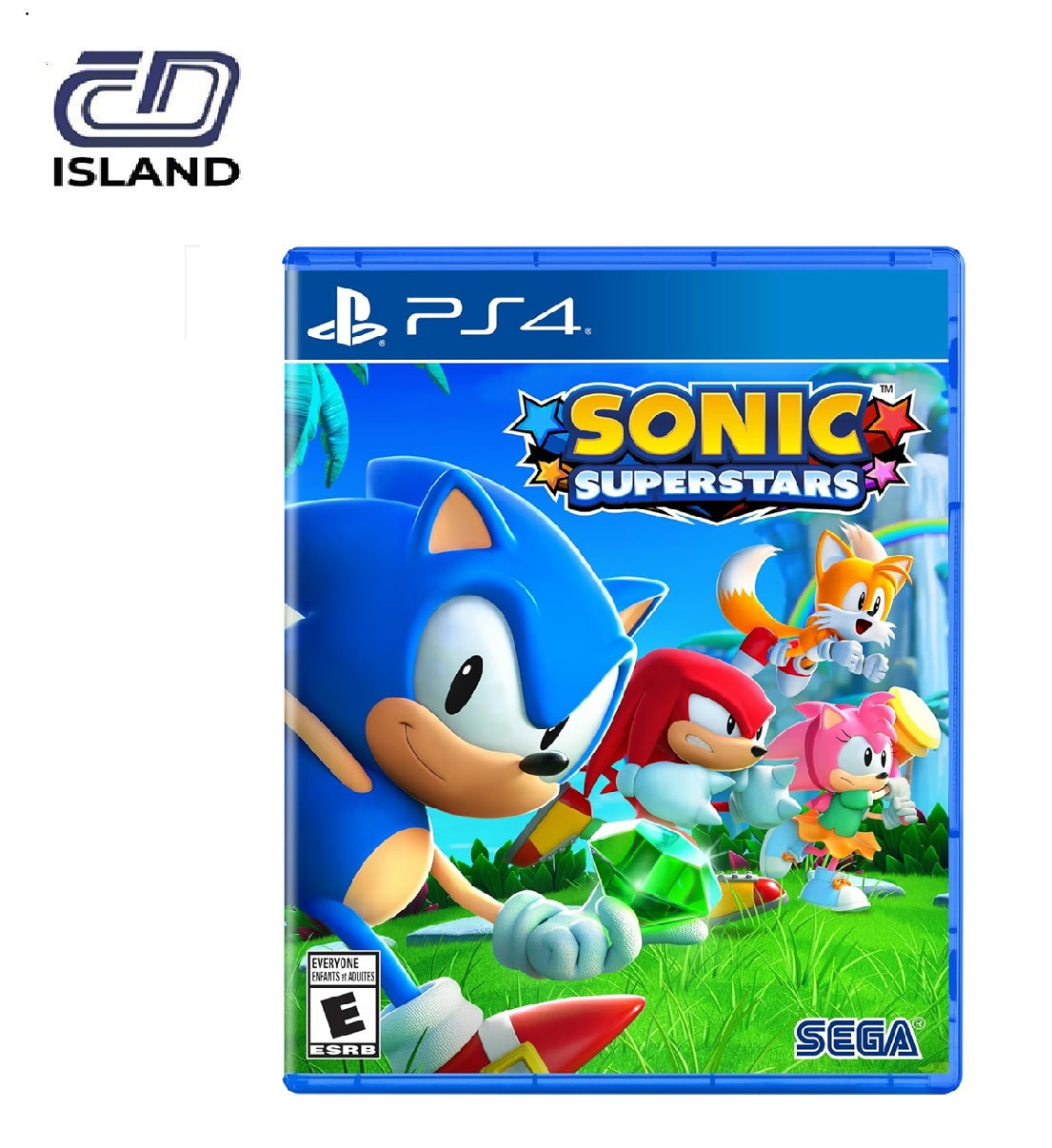 Product_Image