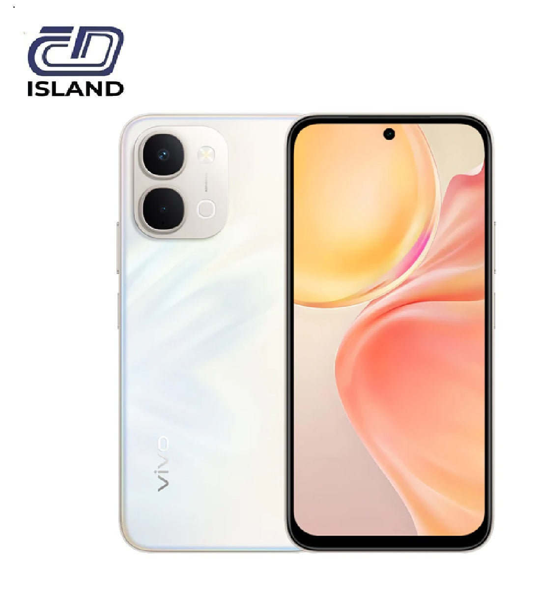 Product_Image