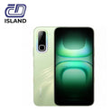 Product_Image