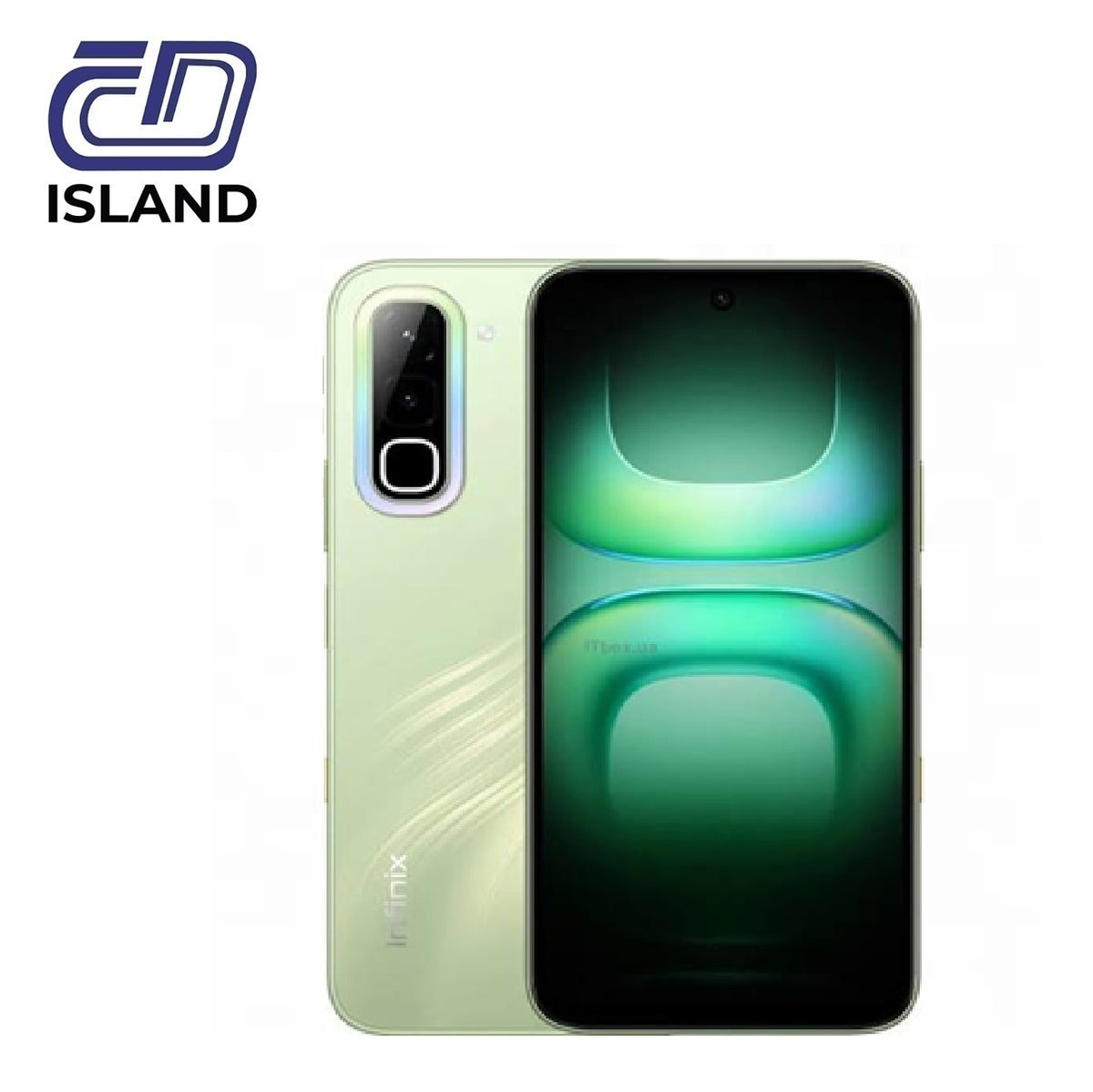 Product_Image