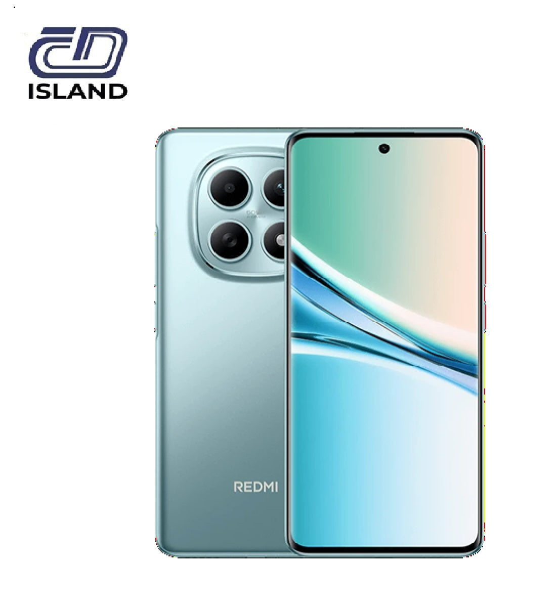 Product_Image