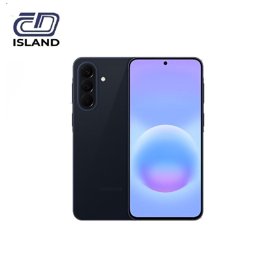 Product_Image
