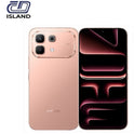 Product_Image