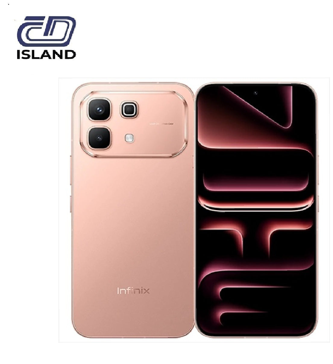 Product_Image