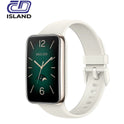 Product_Image