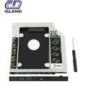 Product_Image
