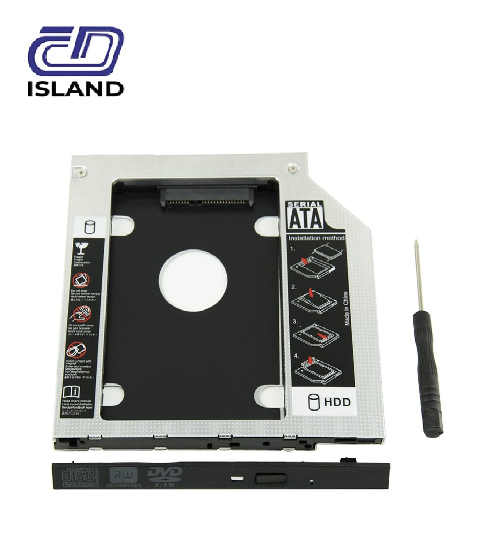 Product_Image