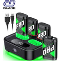 Product_Image