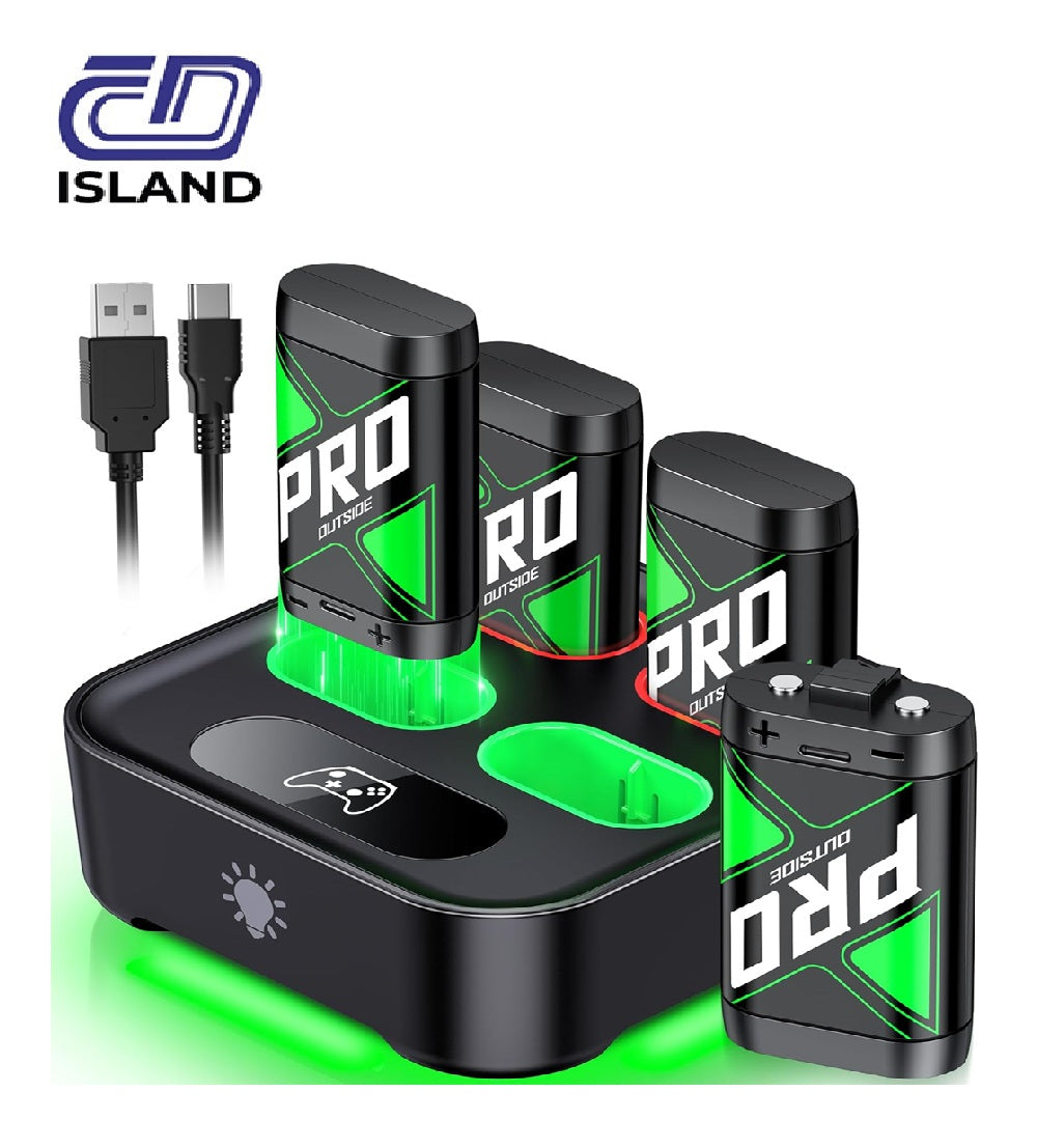 Product_Image