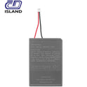 Product_Image