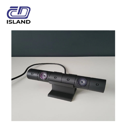 Product_Image