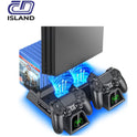 Product_Image