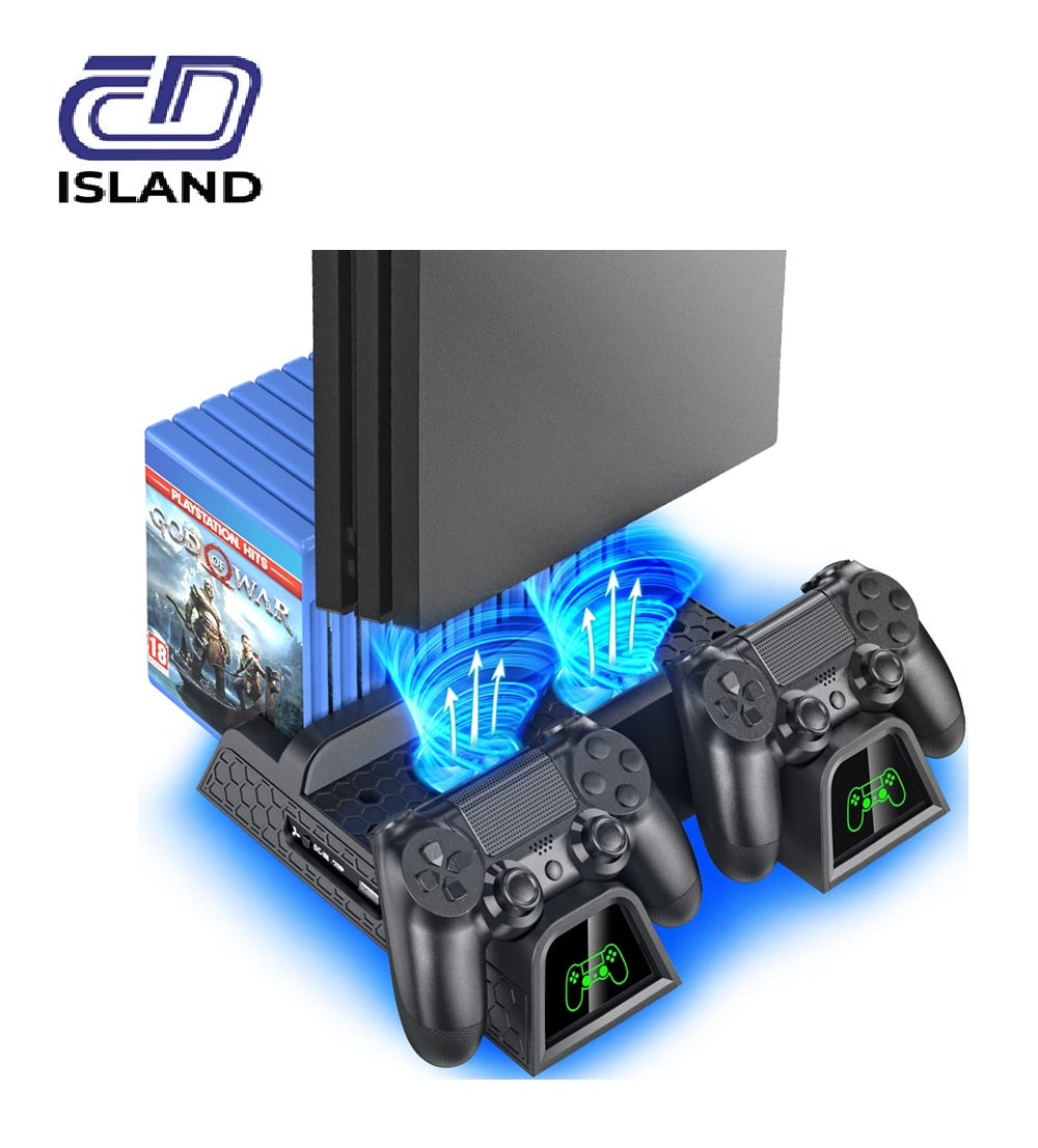 Product_Image