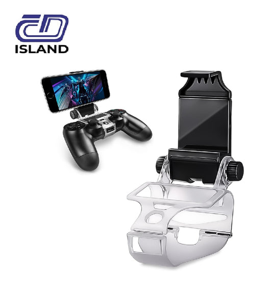 Product_Image