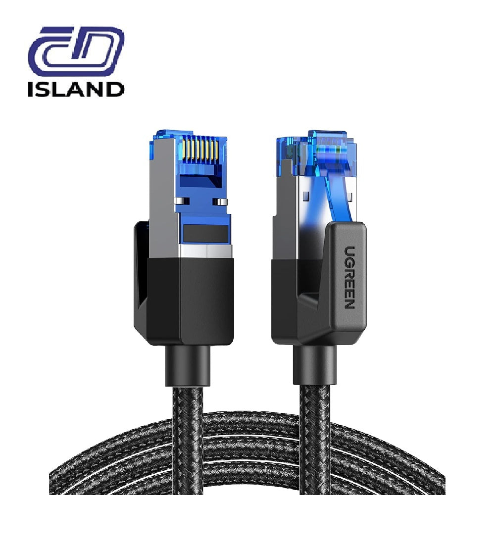 Product_Image