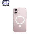 Product_Image