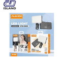 Product_Image