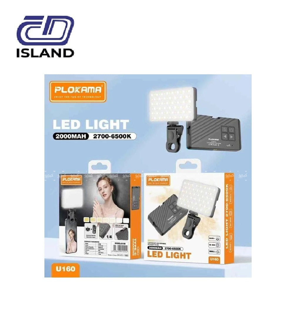 Product_Image
