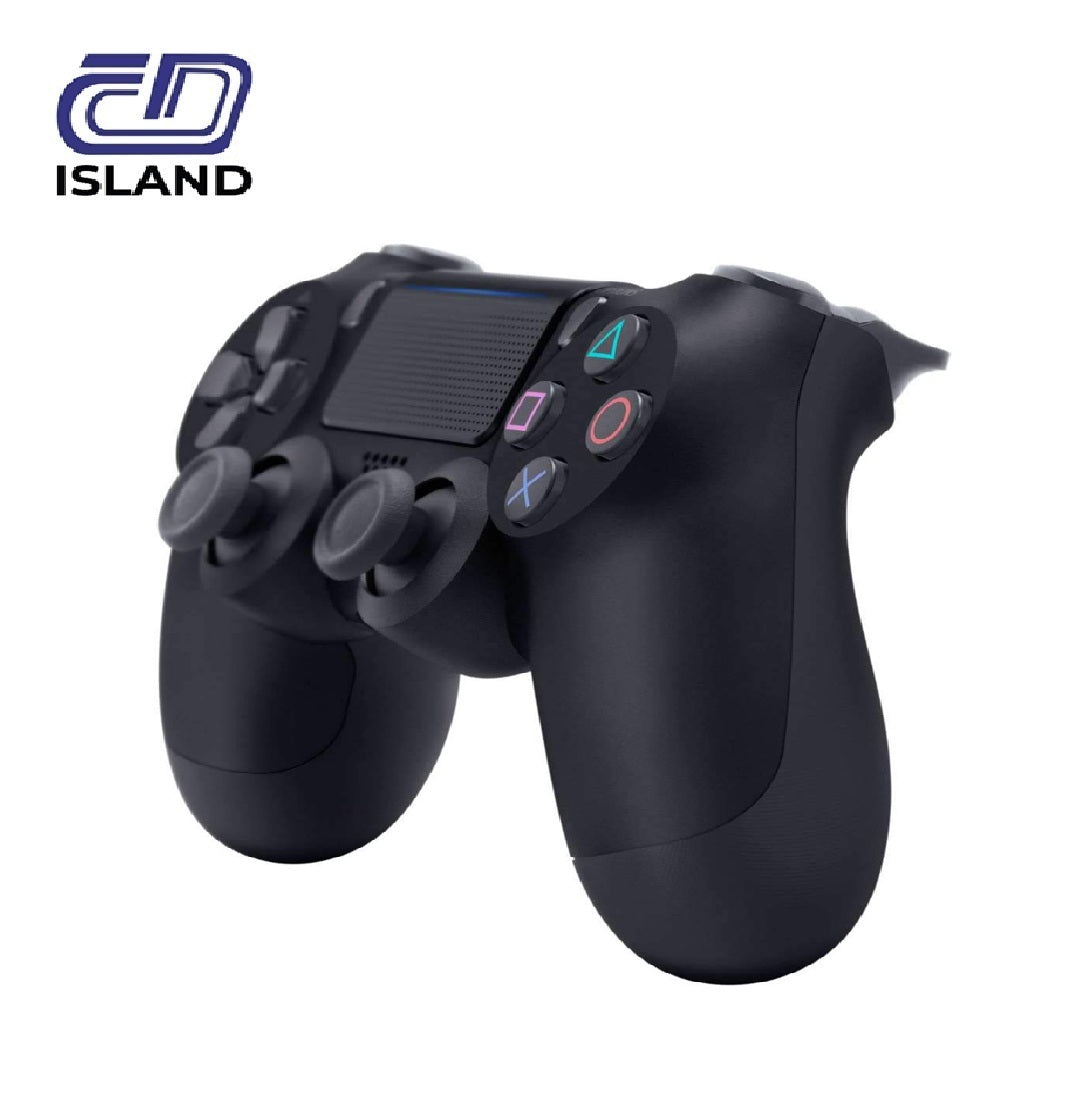 Product_Image